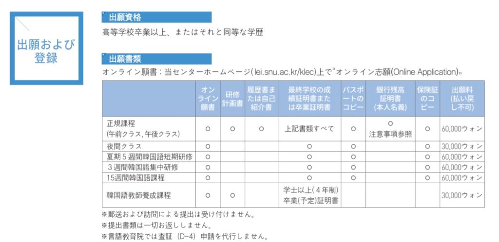 ãã®ç»åã«ã¯ alt å±æ§ãæå®ããã¦ãããããã¡ã¤ã«åã¯ snul2-1024x498.jpg ã§ã